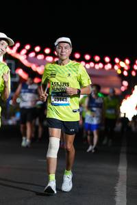 BIB: 
                            <button type="button" onclick="openModal(23073281)" class="btn btn-primary btn-sm float-right btn-popup" data-toggle="modal" data-target=".modal-high-quality">
                        <i class="fas fa-shopping-cart"></i> Add to Cart
                    </button>
                                            <button type="button" onclick="isThisMe(23073281, true)" class="btn btn-success btn-sm float-right btn-popup btn-isme hidden" data-toggle="tooltip" data-placement="bottom" title="นี่คือรูปของคุณใช่ไหม คลิกที่นี่เพื่อเอาเข้าอัลบั้ม">
                        <i class="fas fa-plus"></i> Add to album
                    </button>
                    <button type="button" onclick="isThisMe(23073281, false)" class="btn btn-warning btn-sm float-right btn-popup btn-isnotme hidden">
                        <i class="fas fa-ban"></i> Remove from album
                    </button>